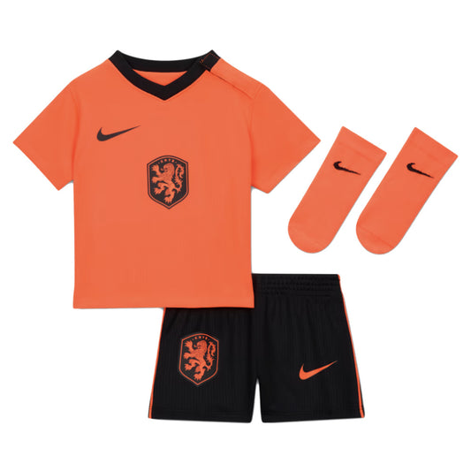 2026-2027 Netherlands Home Baby Kit_0