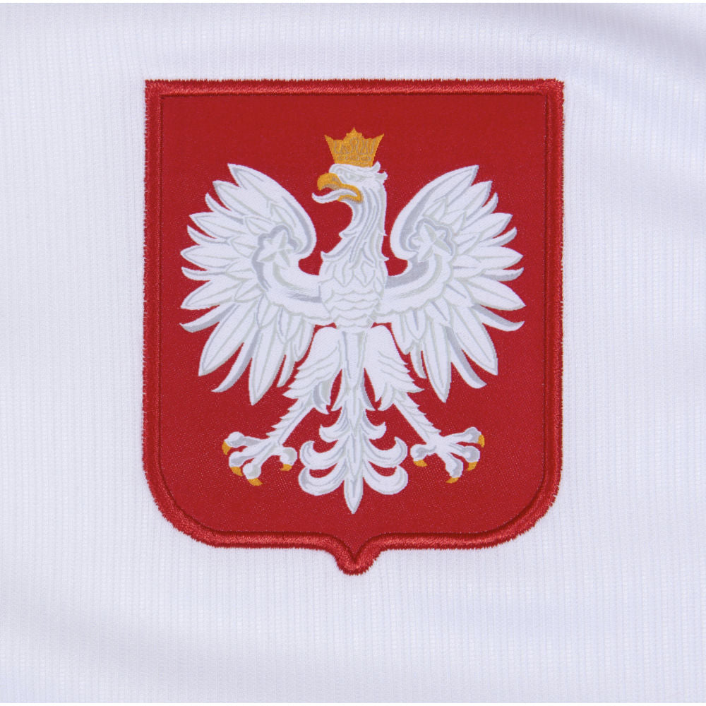 2026-2027 Poland Home Shirt (Kids)_1