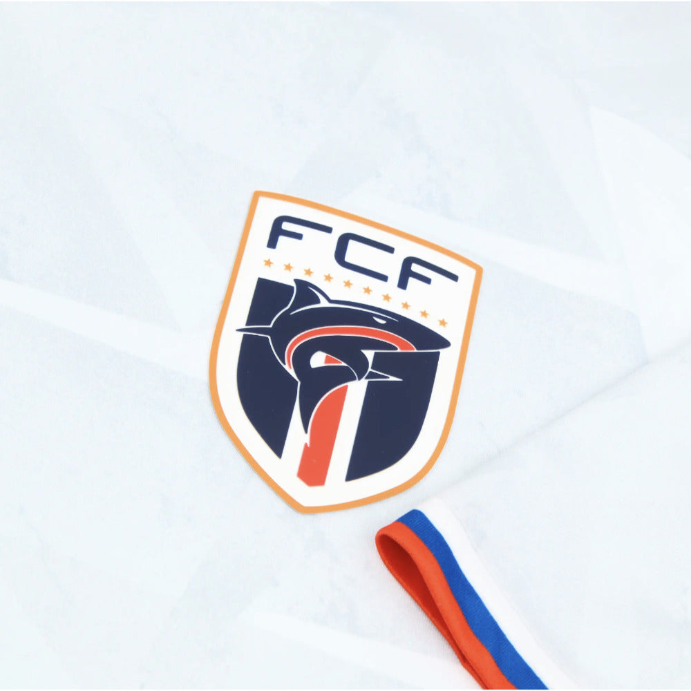 2026-2027 Cape Verde Away Shirt_1
