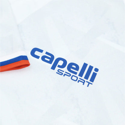 2026-2027 Cape Verde Away Shirt_3