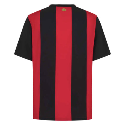 2026-2027 AC Milan Home Shirt_1