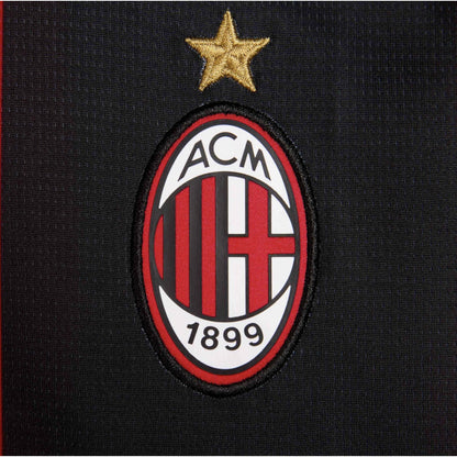 2026-2027 AC Milan Home Shirt (Kids)_1