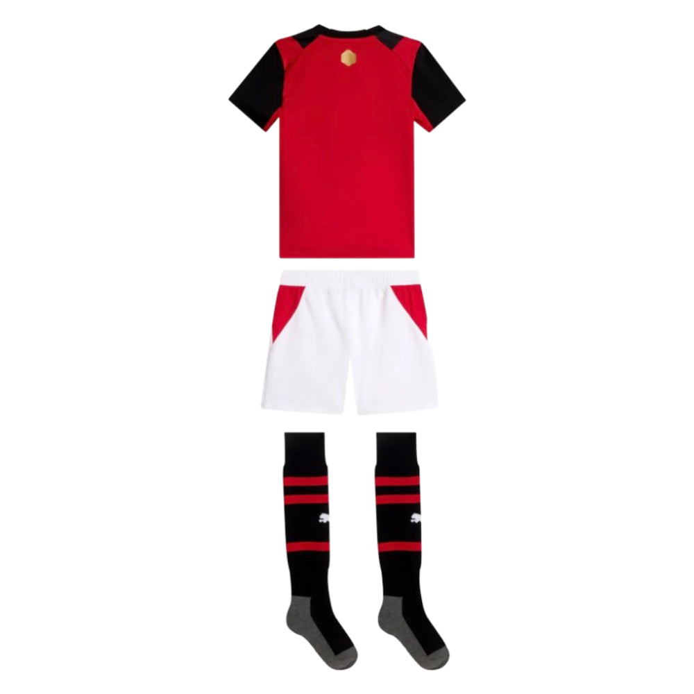 2026-2027 AC Milan Home Mini Kit_1
