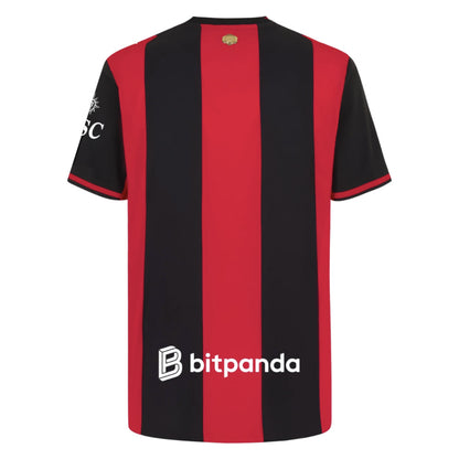 2026-2027 AC Milan Authentic Home Shirt_1