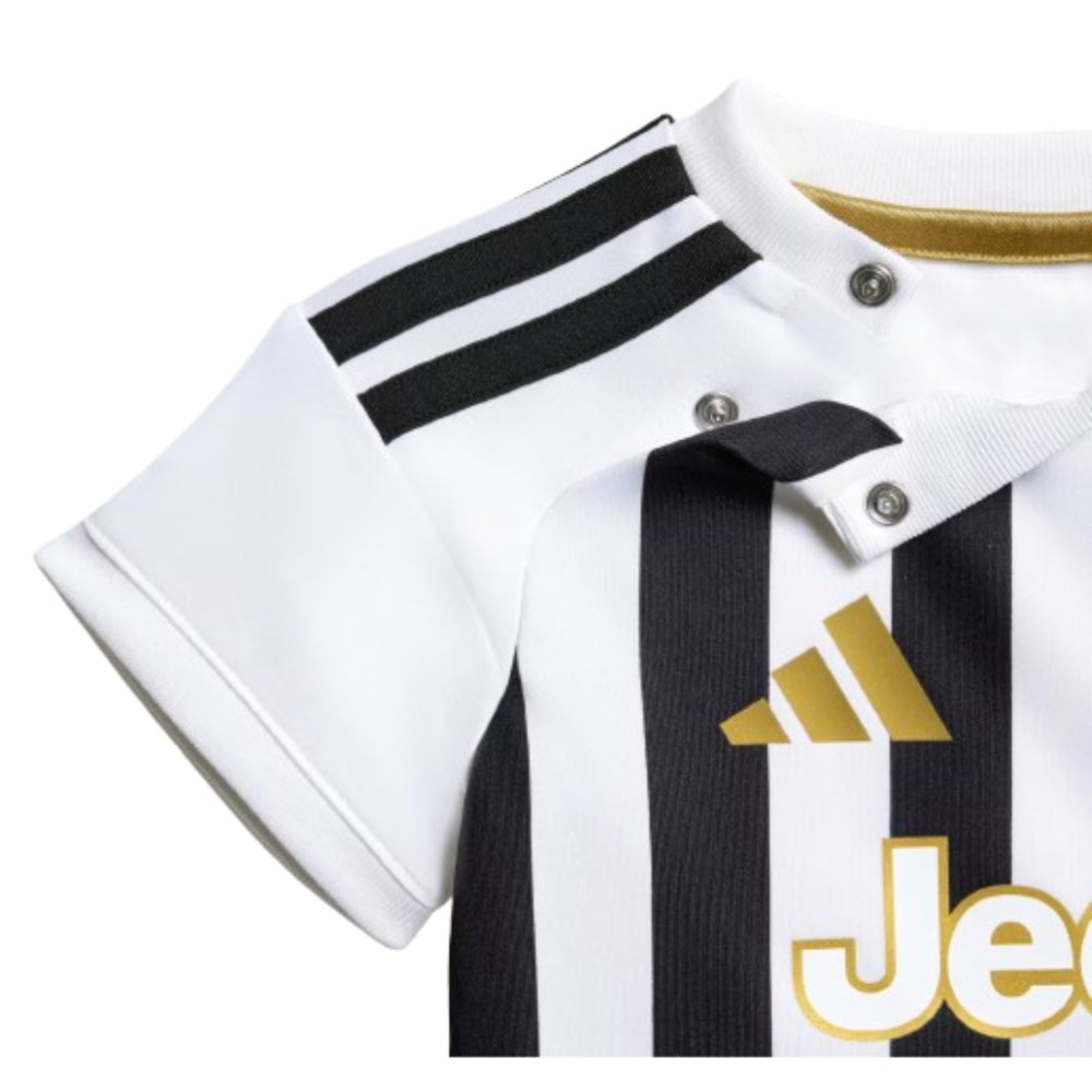 2026-2027 Juventus Home Baby Kit_2