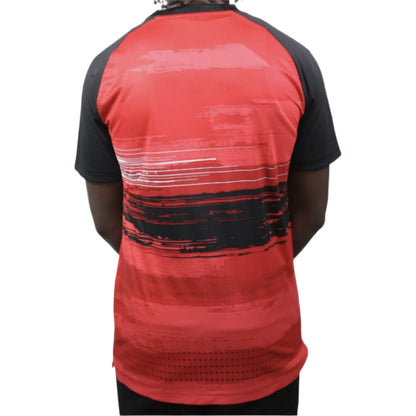 2024-2025 Trinidad and Tobago Home Shirt_1