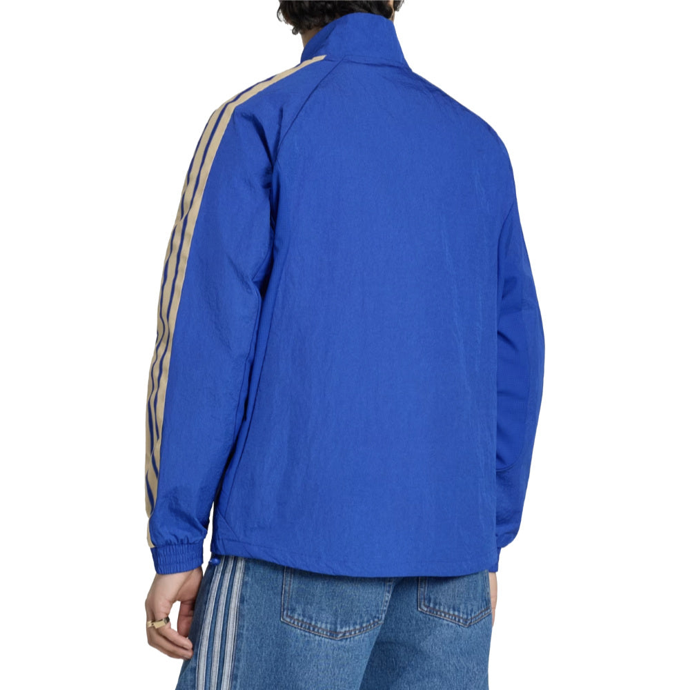 2026-2027 Italy Home Anthem Jacket (Bold Blue)_2