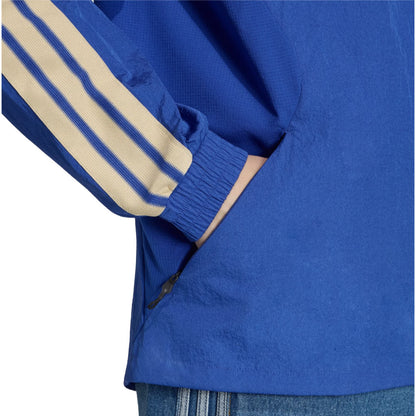 2026-2027 Italy Home Anthem Jacket (Bold Blue)_1