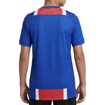 2026-2027 PSG Home Shirt (Kids)_2