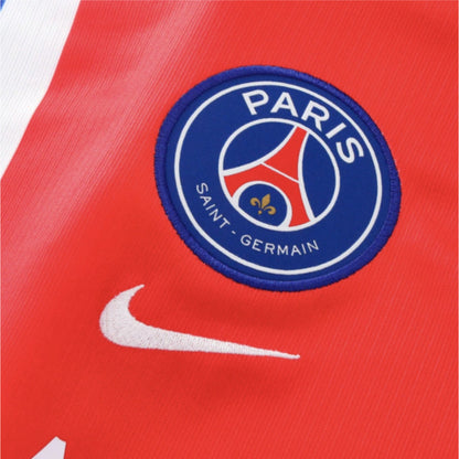 2026-2027 PSG Home Shirt (Kids)_1