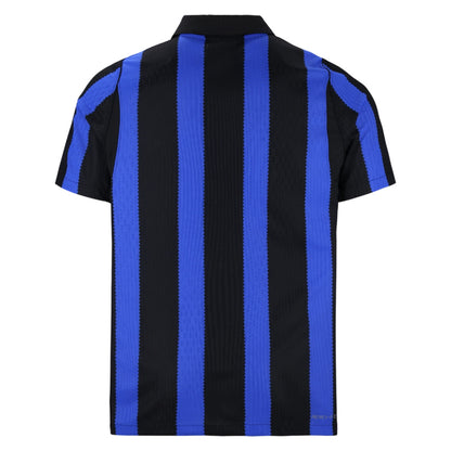 2026-2027 Inter Milan Aero-Fit Authentic Home Shirt_2