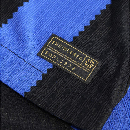 2026-2027 Inter Milan Aero-Fit Authentic Home Shirt_3