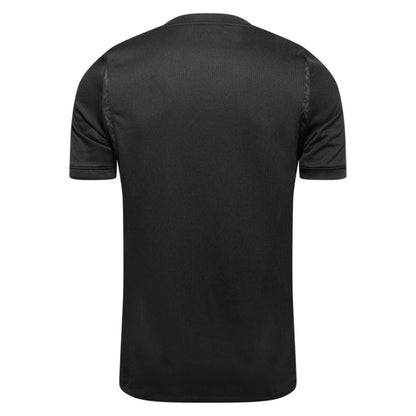 2026-2027 Norway Away Shirt (Kids)_2