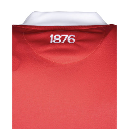 2023-2024 Middlesborough Home Shirt_2