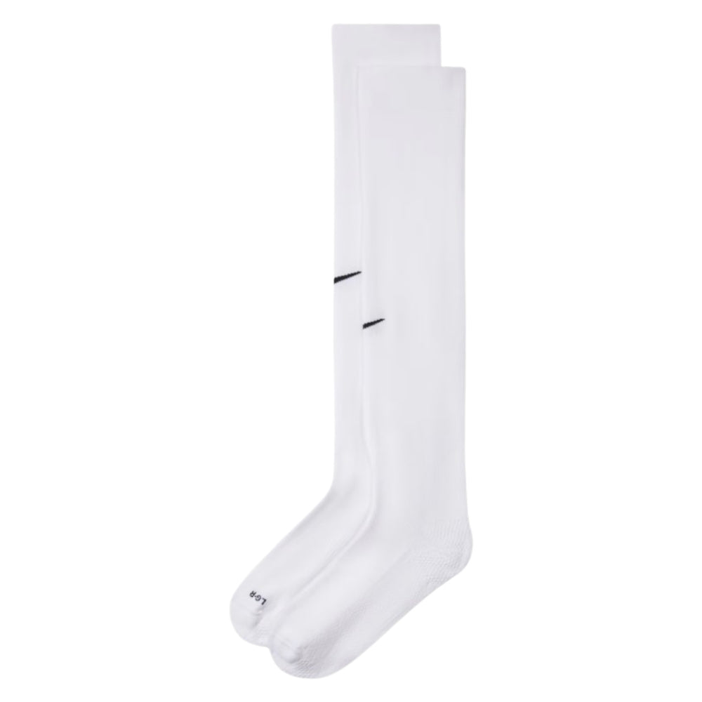 2026-2027 Netherlands Away Socks (White)_0