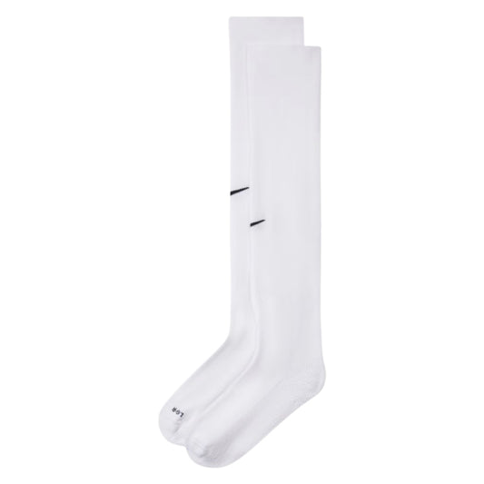 2026-2027 Netherlands Away Socks (White)_0