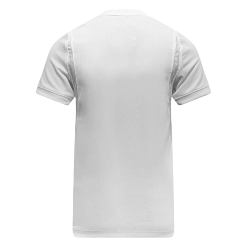 2026-2027 Norway Third Shirt (Kids)_1