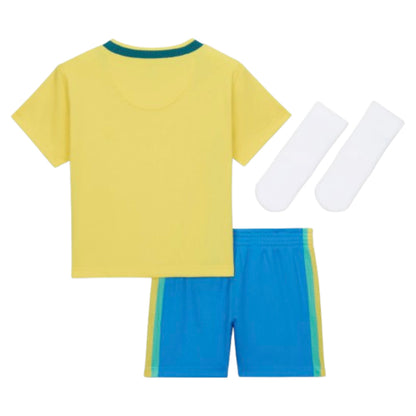 2026-2027 Brazil Home Baby Kit_1