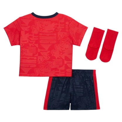 2026-2027 England Away Baby Kit_1