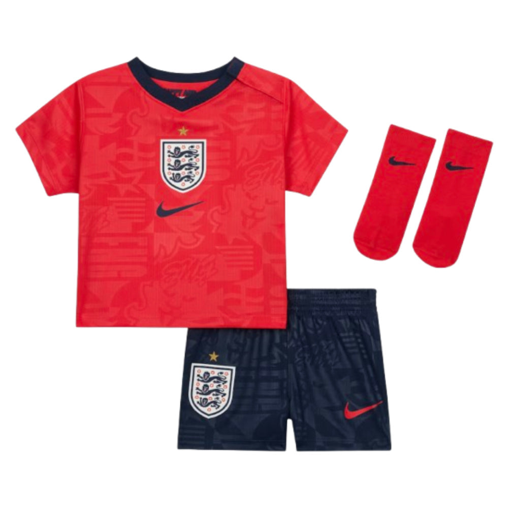 2026-2027 England Away Baby Kit_0