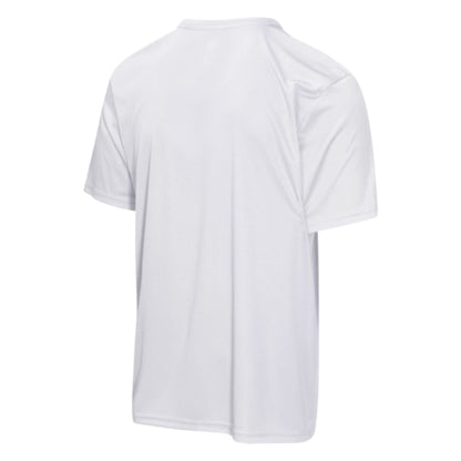 England FIFA World Cup 2026™ T-Shirt (White) - Kids_1