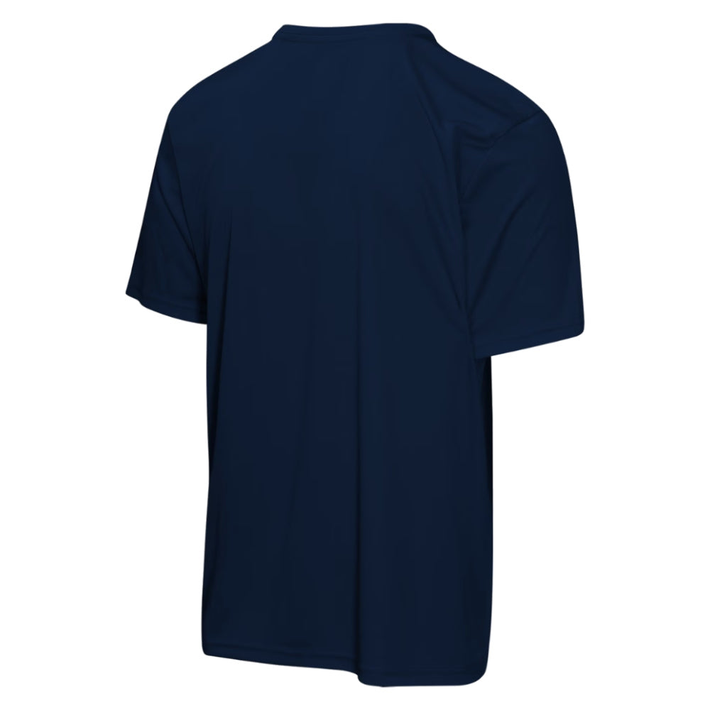 England FIFA World Cup 2026™ T-Shirt (Navy)_1