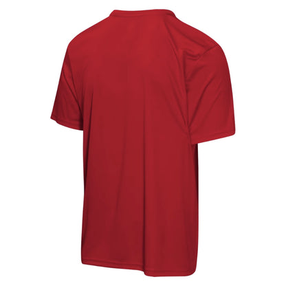 England FIFA World Cup 2026™ T-Shirt (Red)_1
