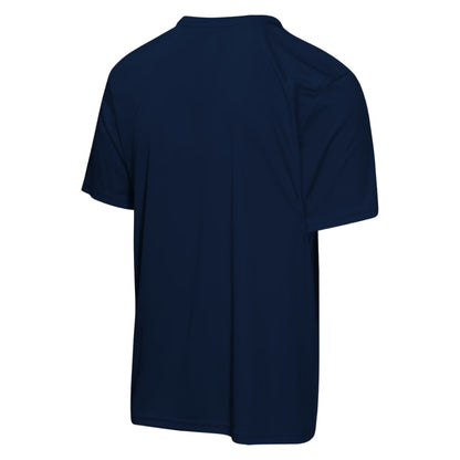 Scotland FIFA World Cup 2026™ T-Shirt (Navy) - Kids_1