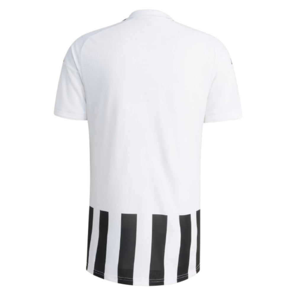 2026-2027 Juventus Authentic Home Shirt_2