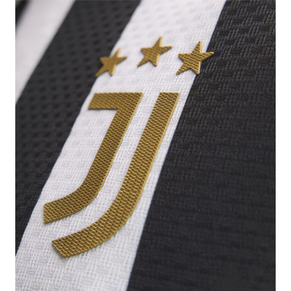 2026-2027 Juventus Authentic Home Shirt_1