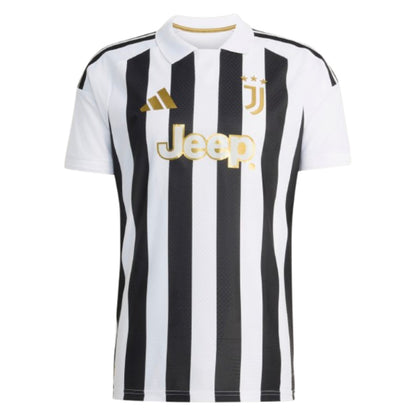 2026-2027 Juventus Authentic Home Shirt_0