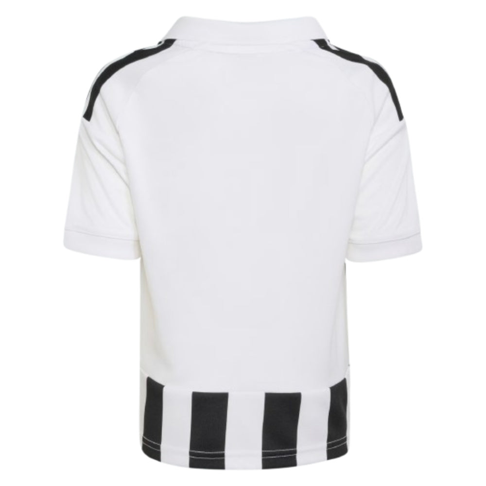 2026-2027 Juventus Home Mini Kit_3