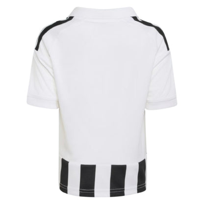 2026-2027 Juventus Home Mini Kit_3