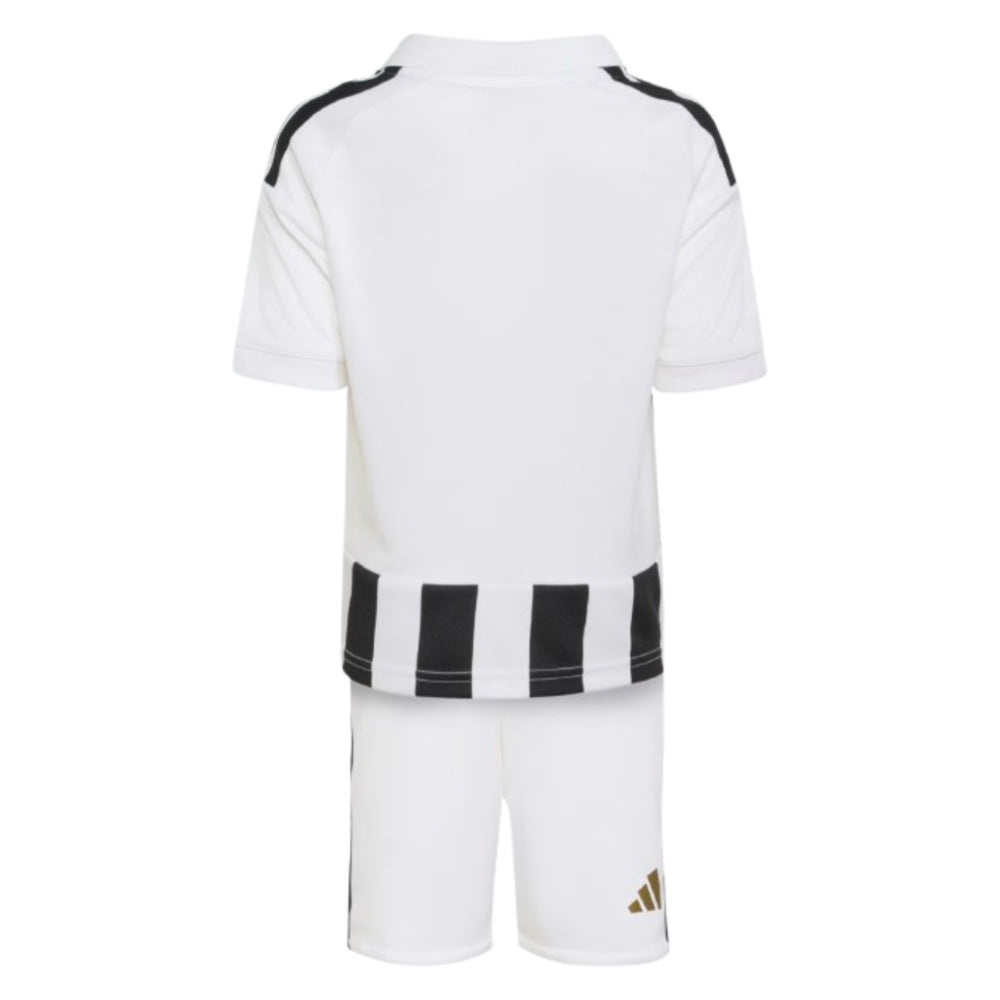 2026-2027 Juventus Home Mini Kit_1