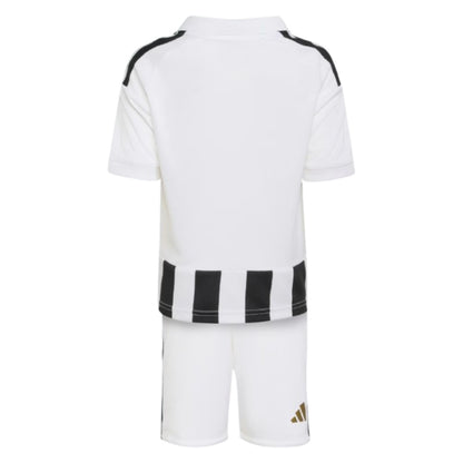 2026-2027 Juventus Home Mini Kit_1