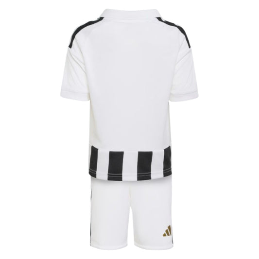 2026-2027 Juventus Home Mini Kit_1
