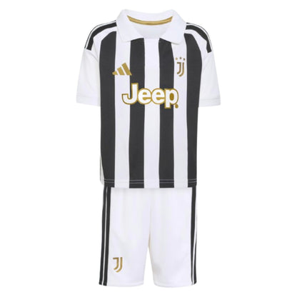 2026-2027 Juventus Home Mini Kit_2