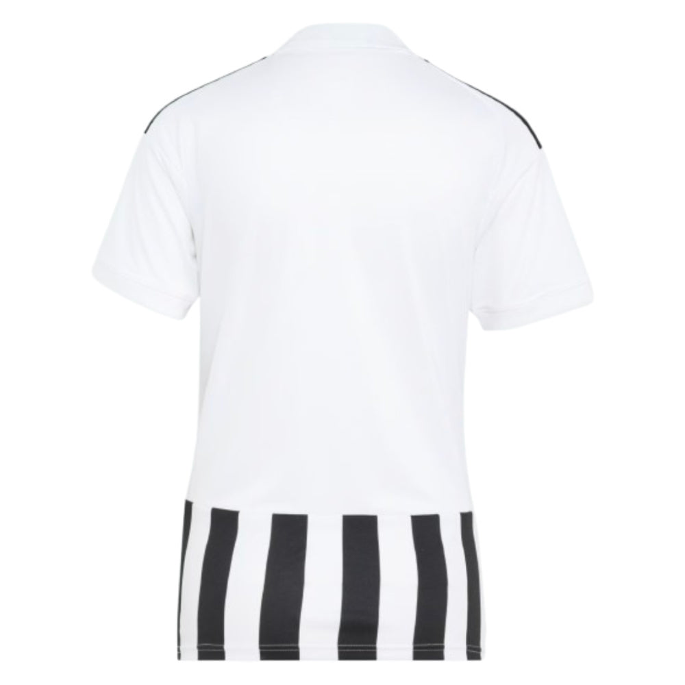 2026-2027 Juventus Home Shirt (Womens)_1