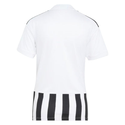 2026-2027 Juventus Home Shirt (Womens)_1