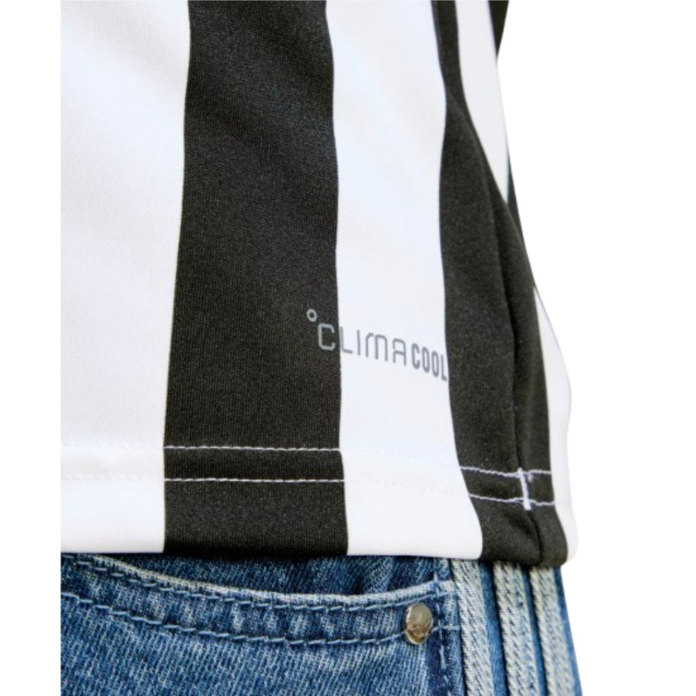 2026-2027 Juventus Home Shirt (Womens)_2