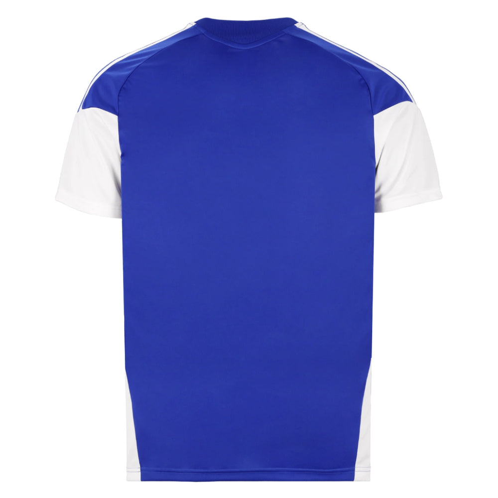 2026-2027 Juventus Training Jersey (Bold Blue)_2