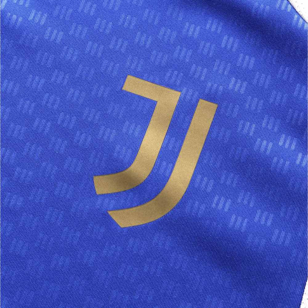 2026-2027 Juventus Training Jersey (Bold Blue)_1