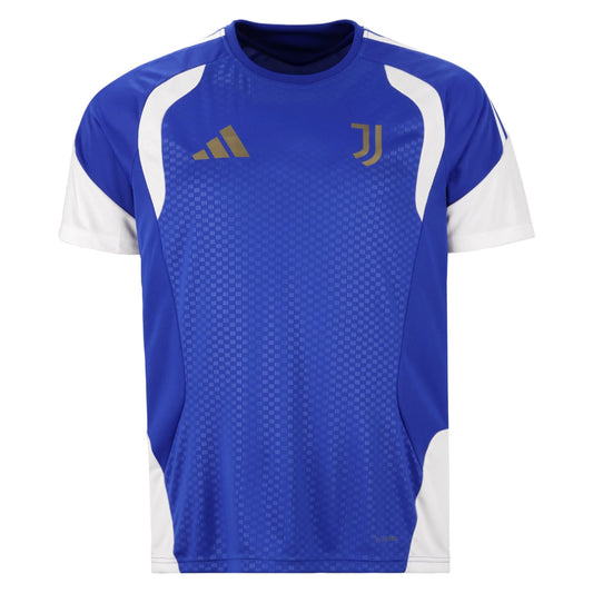 2026-2027 Juventus Training Jersey (Bold Blue)_0