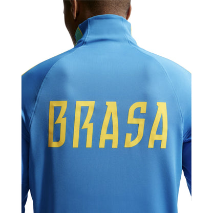 2026-2027 Brazil Drill Top (Light Photo Blue)_1