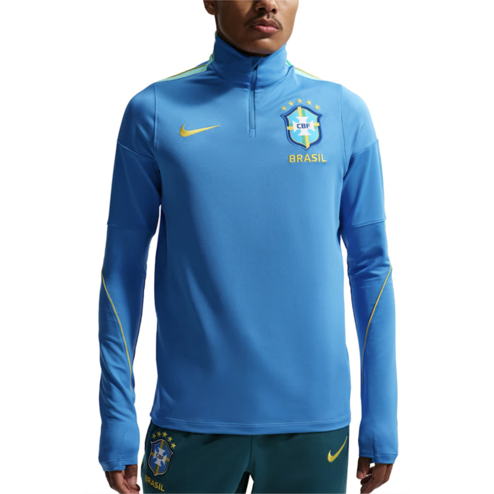 2026-2027 Brazil Drill Top (Light Photo Blue)_0