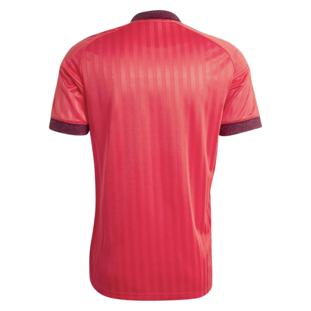 2026-2027 Olympique Lyon Away Shirt_1