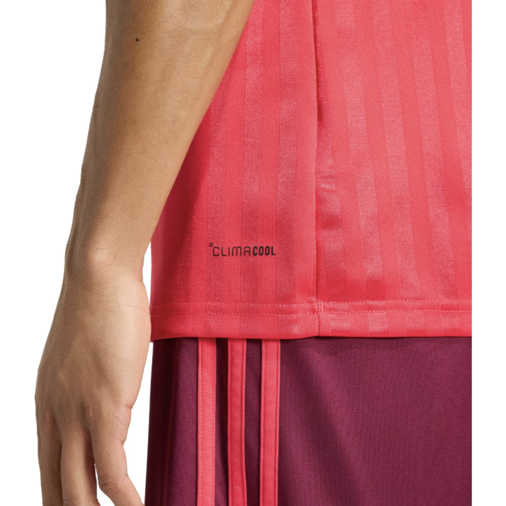 2026-2027 Olympique Lyon Away Shirt_2