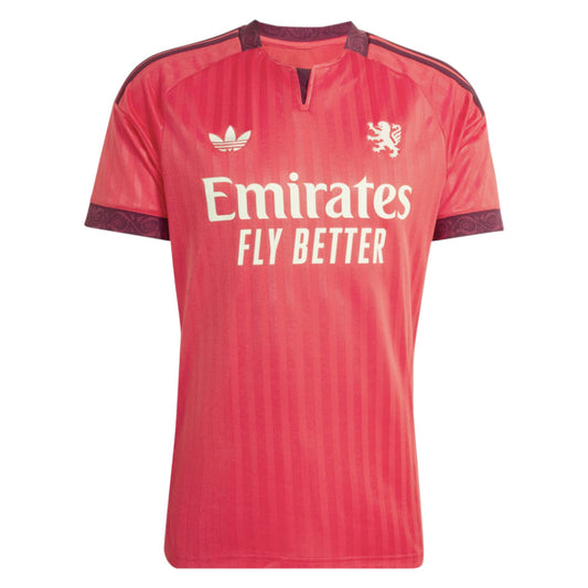 2026-2027 Olympique Lyon Away Shirt_0