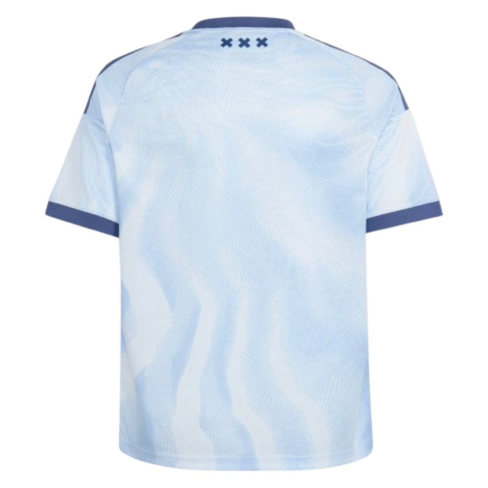 2026-2027 Ajax Third Shirt (Kids)_1
