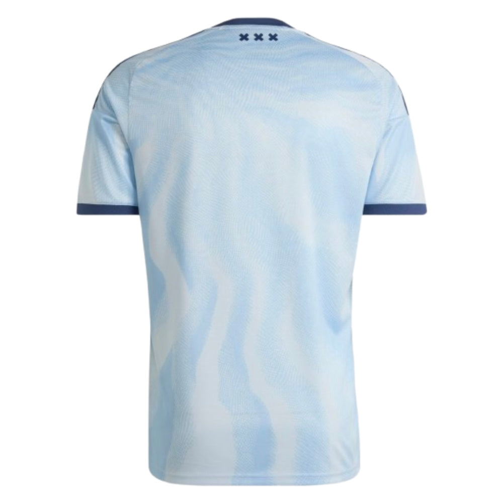 2026-2027 Ajax Third Shirt_2